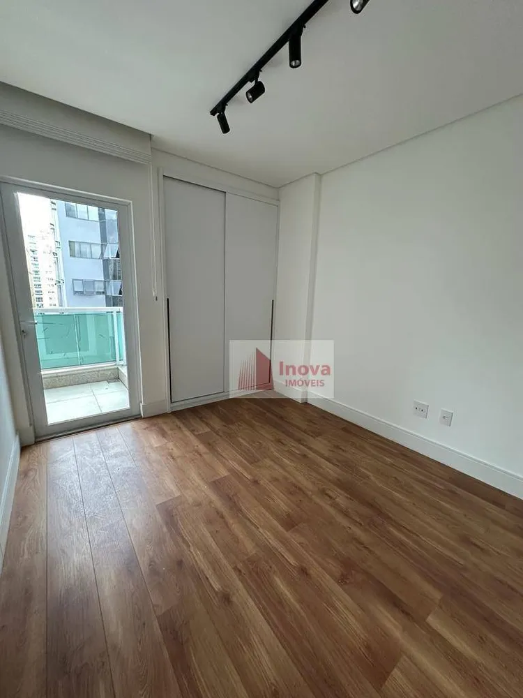 Apartamento, 4 quartos, 200 m² - Foto 14