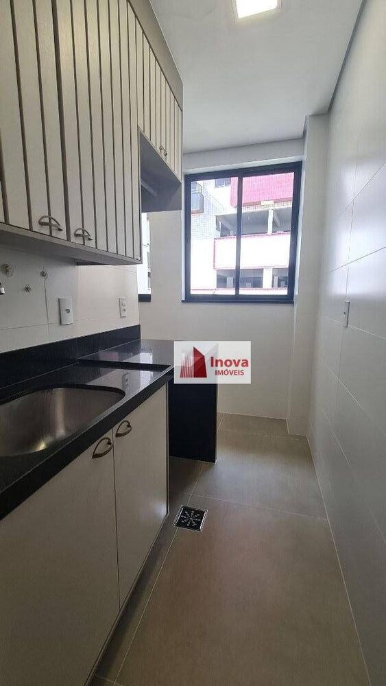 Apartamento, 3 quartos, 120 m² - Foto 4