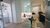 Cobertura, 4 quartos, 150 m² - Foto 2