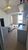 Cobertura, 4 quartos, 150 m² - Foto 3