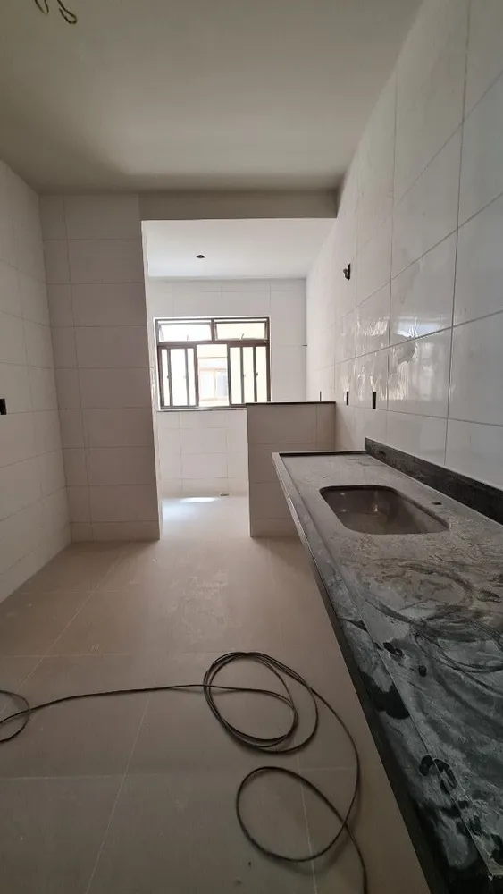 Apartamento, 2 quartos, 77 m² - Foto 7