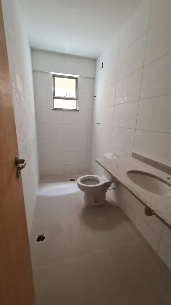 Apartamento, 2 quartos, 77 m² - Foto 6