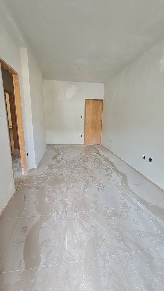 Apartamento, 2 quartos, 77 m² - Foto 4