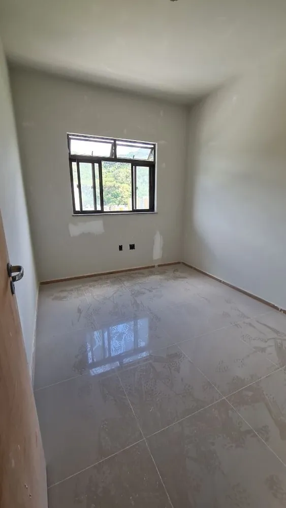 Apartamento, 2 quartos, 77 m² - Foto 5