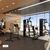 Sala-Conjunto, 40 m² - Foto 2