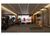 Apartamento, 1 quarto, 30 m² - Foto 4