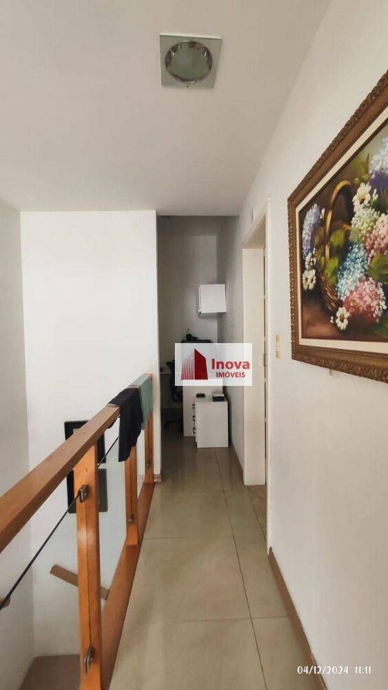 Cobertura para alugar com 3 quartos, 120m² - Foto 7