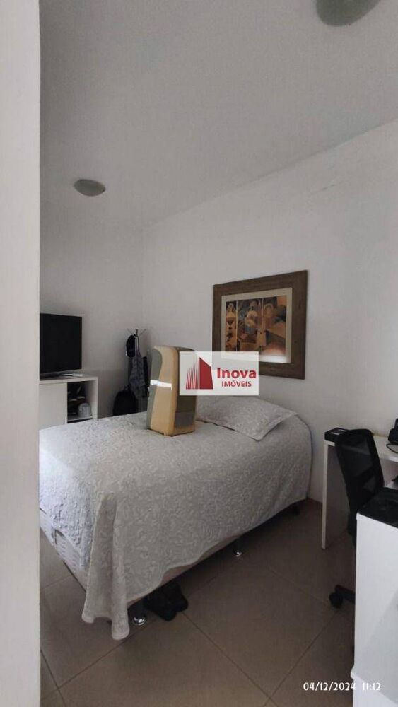 Cobertura para alugar com 3 quartos, 120m² - Foto 11