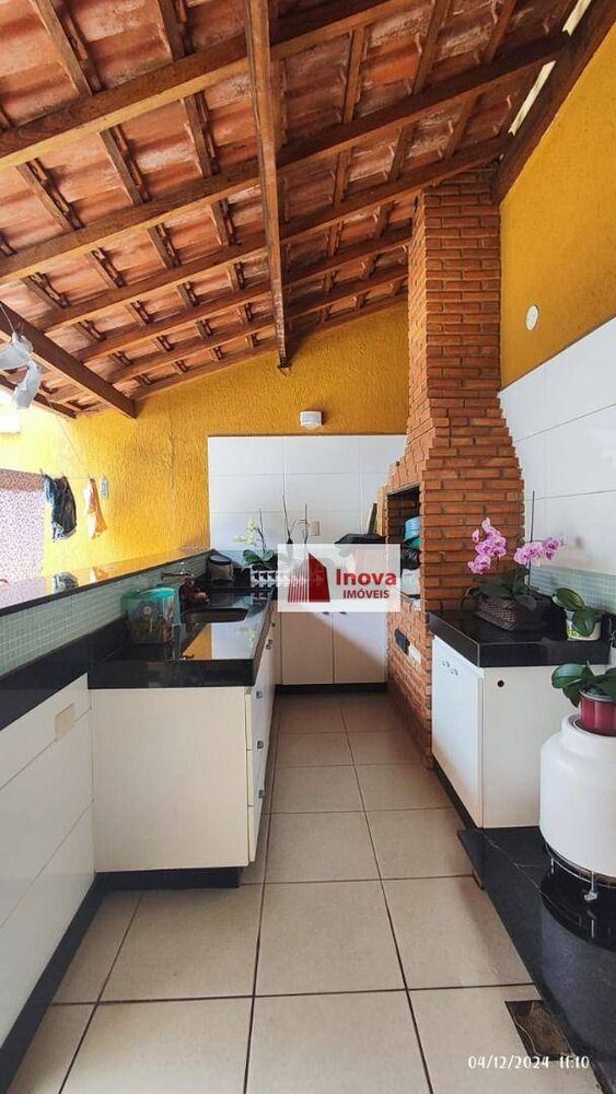 Cobertura para alugar com 3 quartos, 120m² - Foto 3