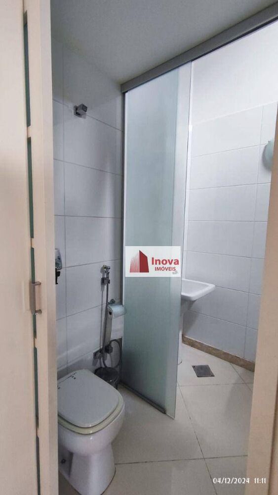 Cobertura para alugar com 3 quartos, 120m² - Foto 10