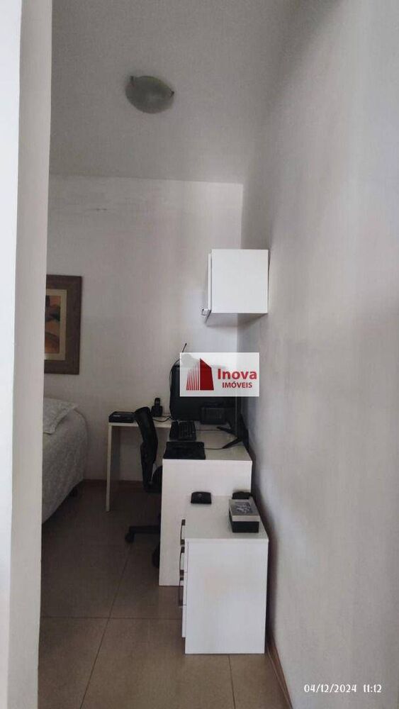 Cobertura para alugar com 3 quartos, 120m² - Foto 6