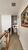 Cobertura, 3 quartos, 120 m² - Foto 4