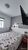 Cobertura, 3 quartos, 120 m² - Foto 2