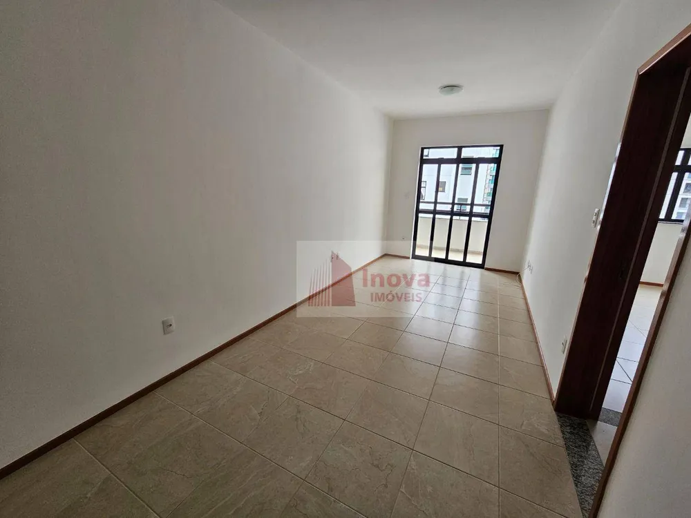 Apartamento, 2 quartos, 80 m² - Foto 2