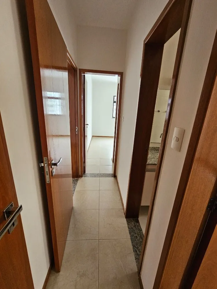 Apartamento, 2 quartos, 80 m² - Foto 6