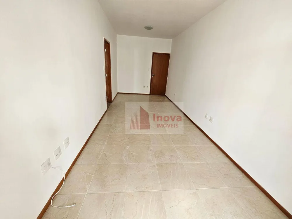 Apartamento, 2 quartos, 80 m² - Foto 4