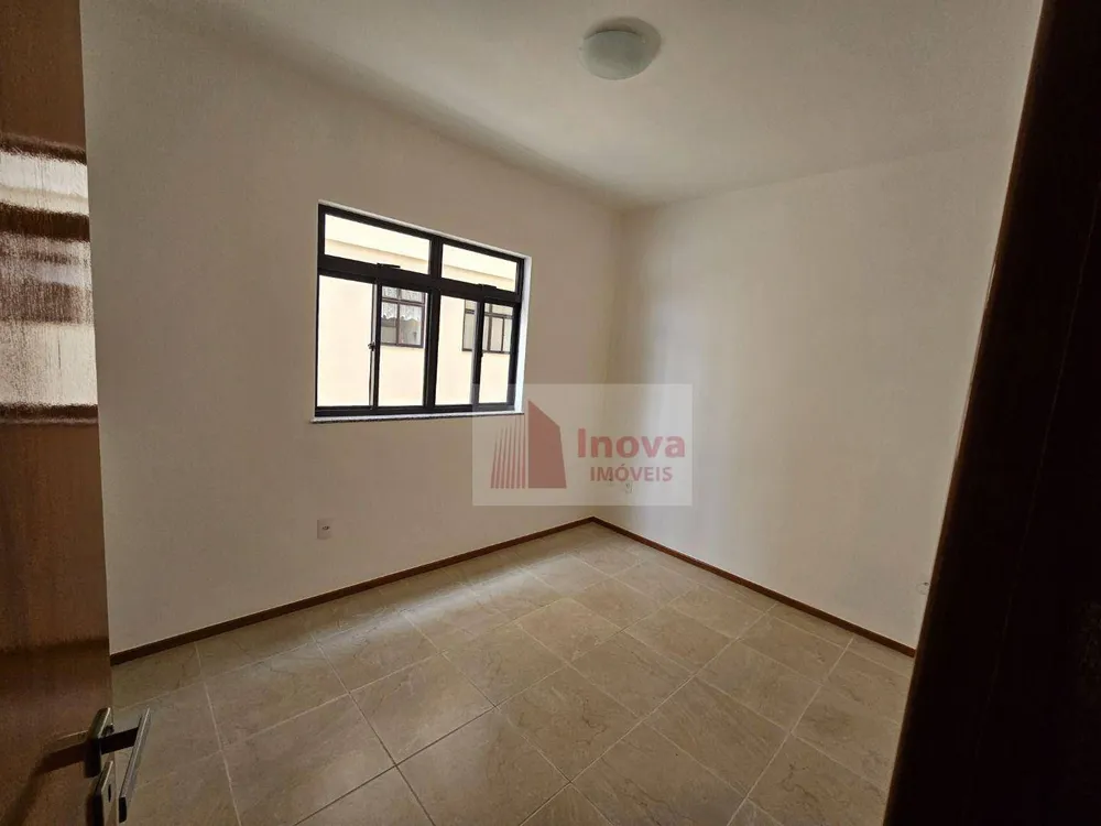 Apartamento, 2 quartos, 80 m² - Foto 9