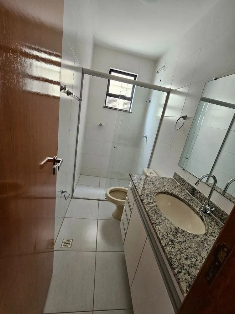 Apartamento, 2 quartos, 80 m² - Foto 8