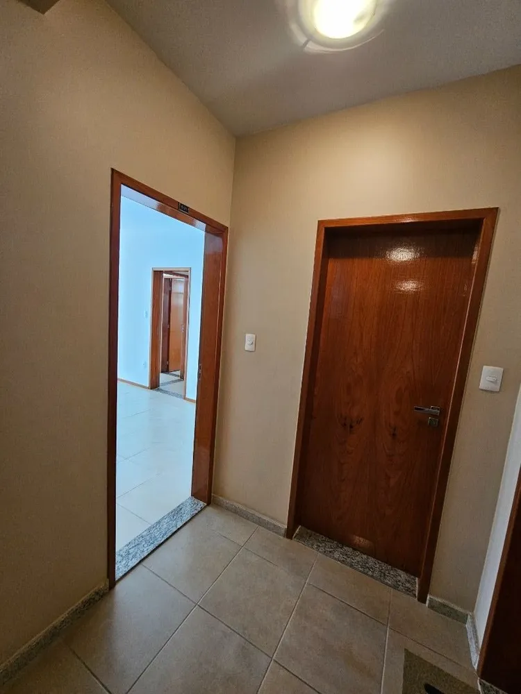 Apartamento, 2 quartos, 80 m² - Foto 1
