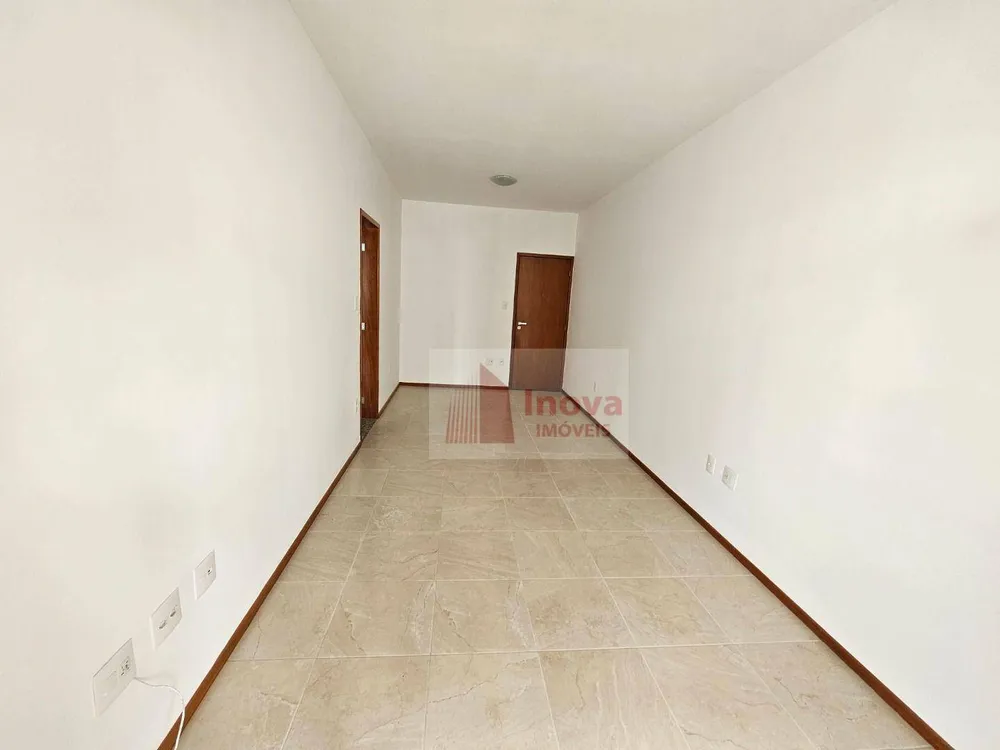 Apartamento, 2 quartos, 80 m² - Foto 5