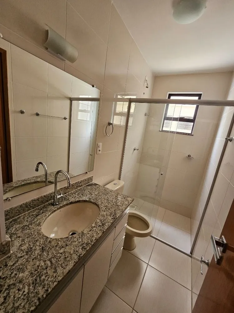 Apartamento, 2 quartos, 80 m² - Foto 11