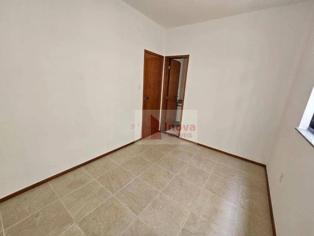 Apartamento, 2 quartos, 80 m² - Foto 10