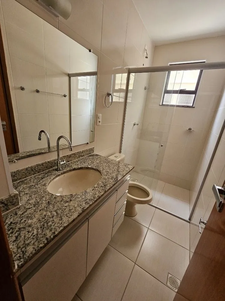 Apartamento, 2 quartos, 80 m² - Foto 12