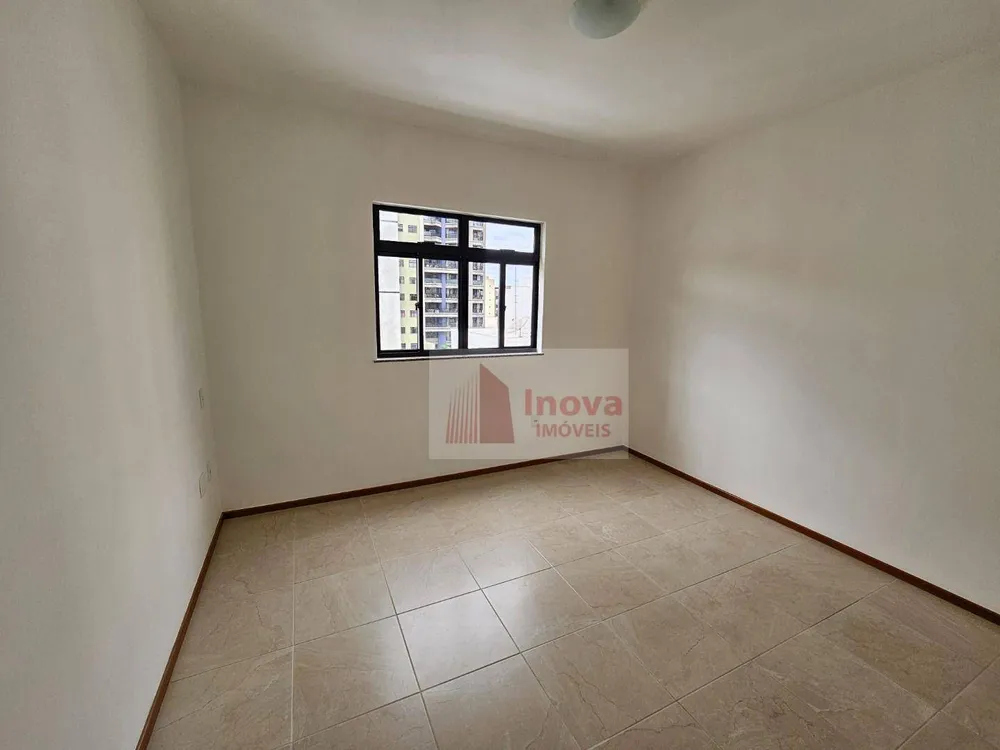 Apartamento, 2 quartos, 80 m² - Foto 7