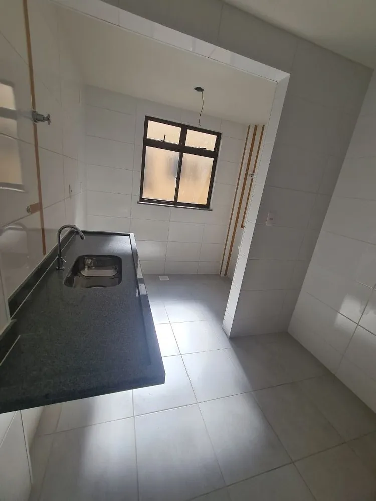 Apartamento, 2 quartos, 82 m² - Foto 13