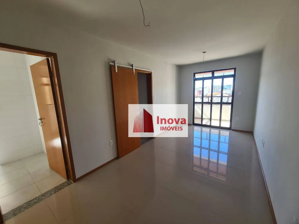 Apartamento, 2 quartos, 82 m² - Foto 4