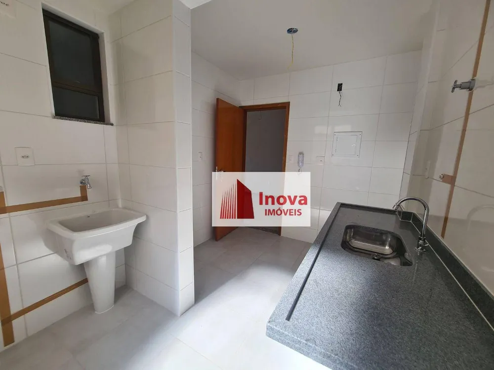 Apartamento, 2 quartos, 82 m² - Foto 15