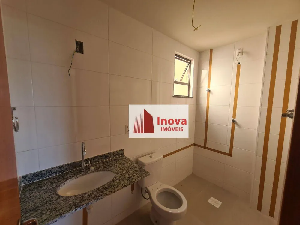 Apartamento, 2 quartos, 82 m² - Foto 10