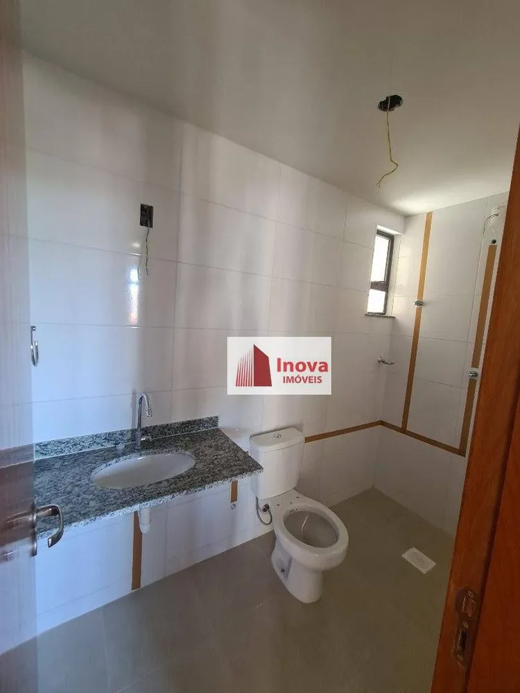 Apartamento, 2 quartos, 82 m² - Foto 8