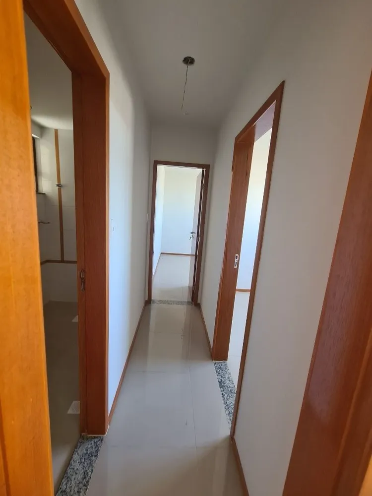 Apartamento, 2 quartos, 82 m² - Foto 6