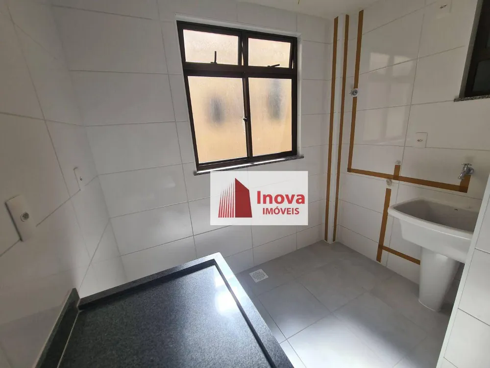 Apartamento, 2 quartos, 82 m² - Foto 14