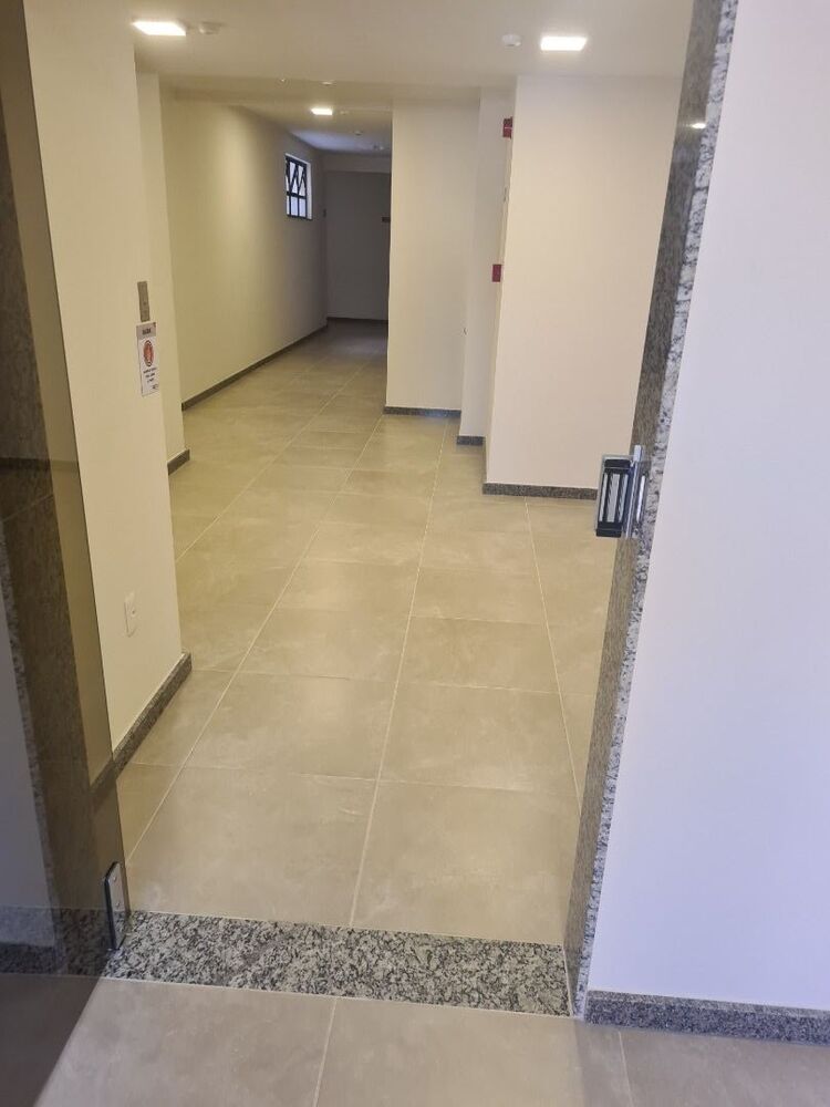 Apartamento, 2 quartos, 82 m² - Foto 1