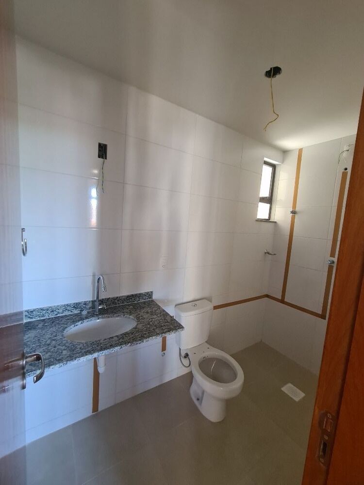 Apartamento, 2 quartos, 82 m² - Foto 4