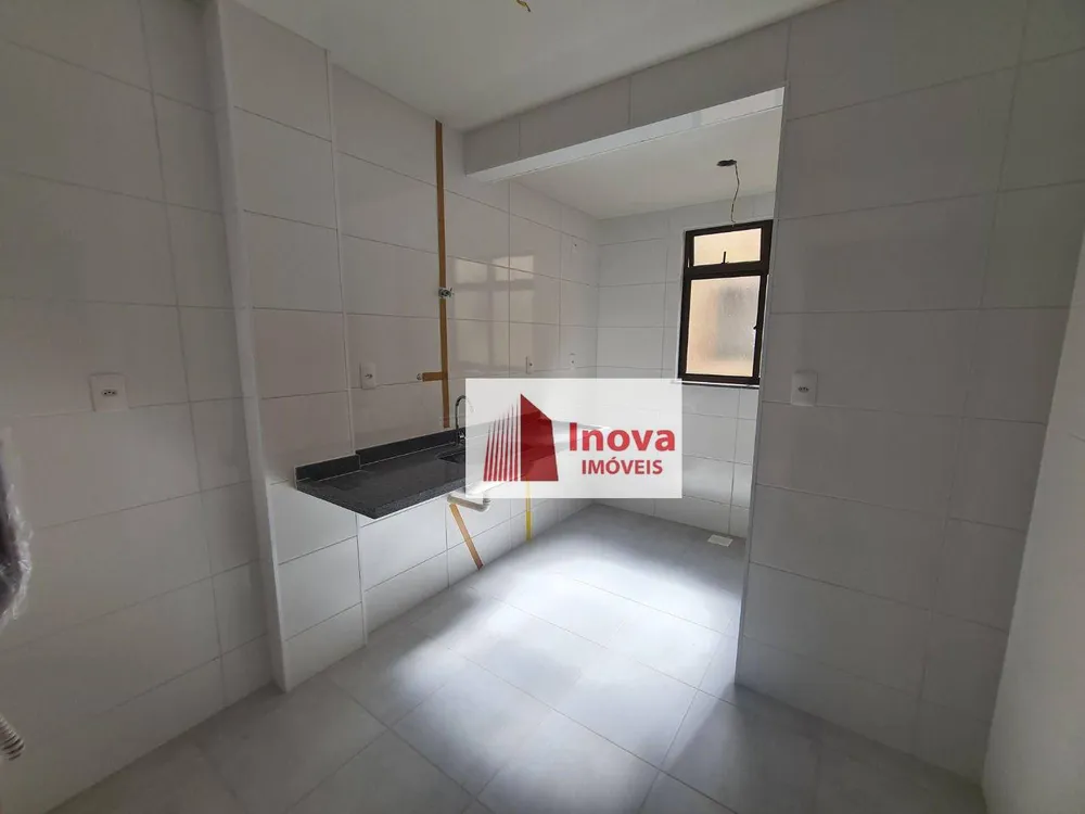 Apartamento, 2 quartos, 82 m² - Foto 12