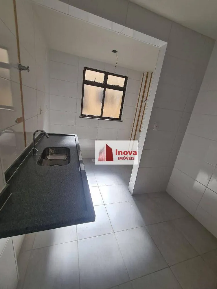 Apartamento, 2 quartos, 82 m² - Foto 11