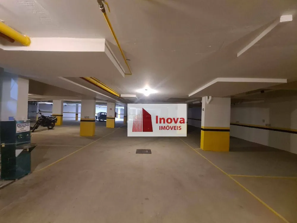 Apartamento, 2 quartos, 82 m² - Foto 16