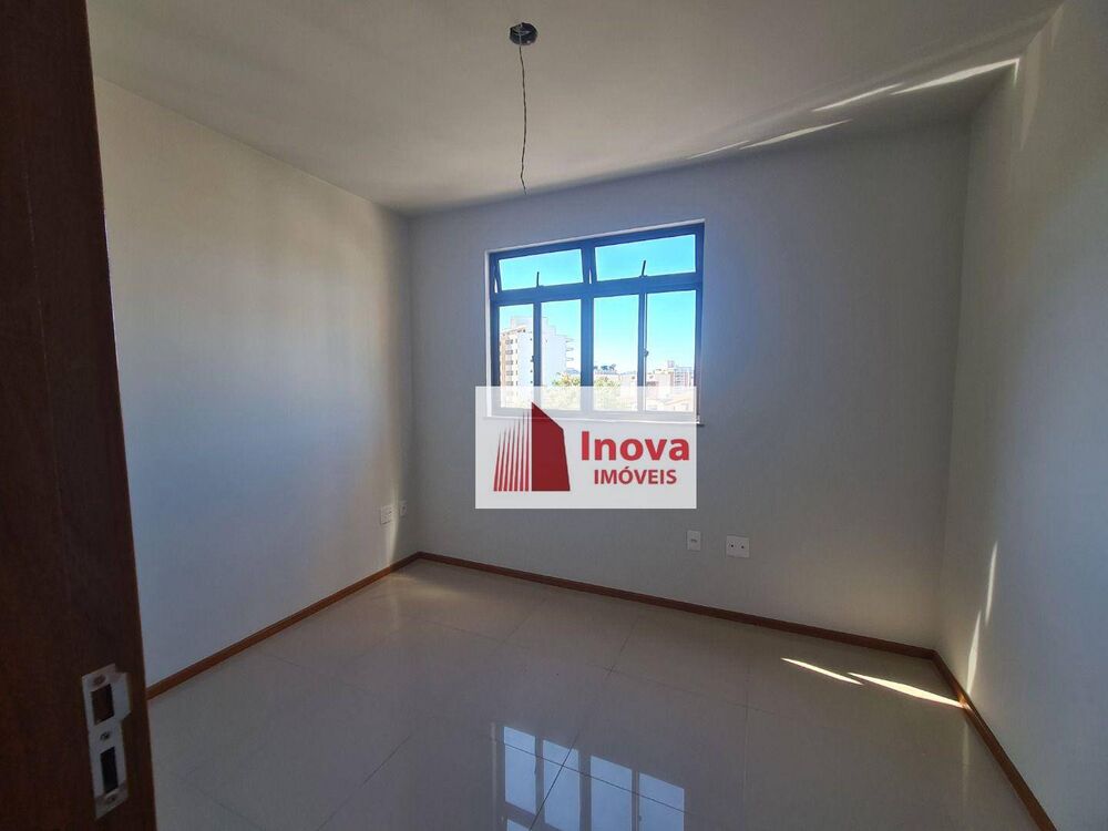 Apartamento, 2 quartos, 82 m² - Foto 2