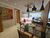 Apartamento, 2 quartos, 114 m² - Foto 1