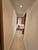 Apartamento, 2 quartos, 114 m² - Foto 4