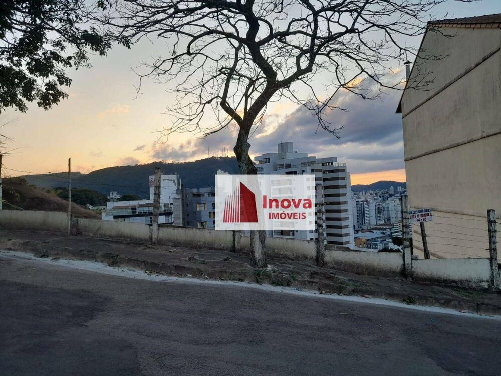 Terreno à venda, 780M2 - Foto 8