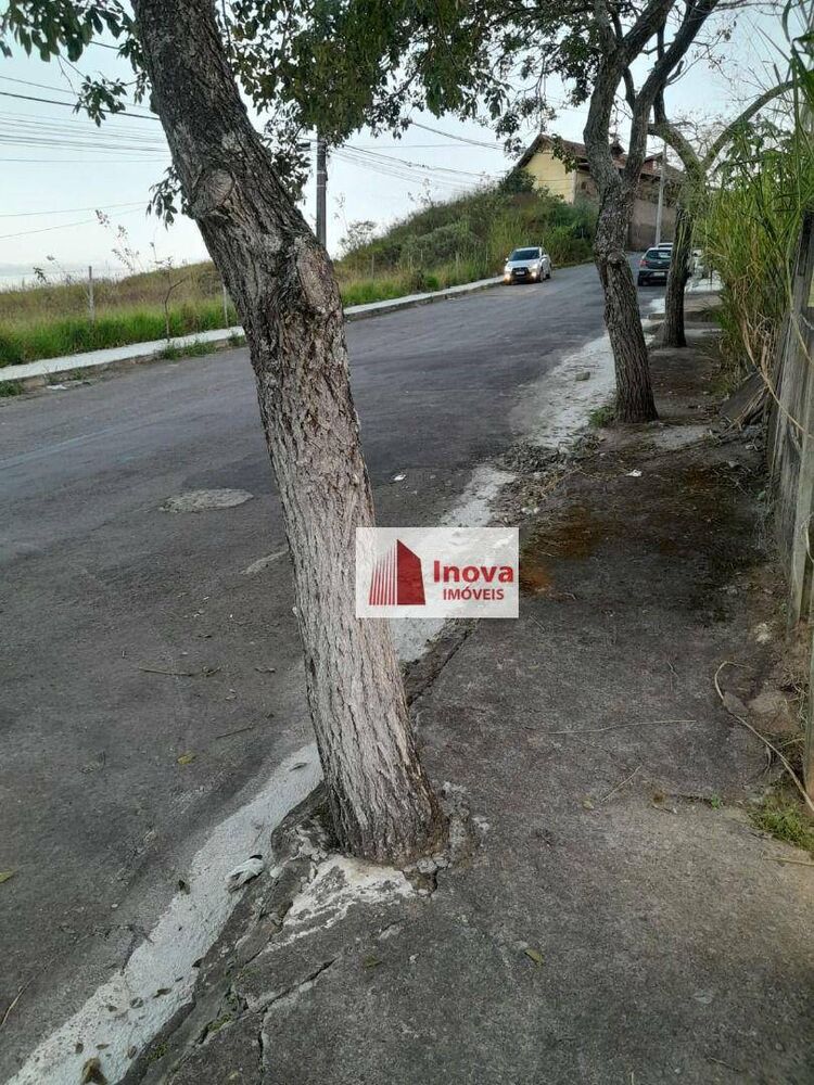 Terreno à venda, 780M2 - Foto 6