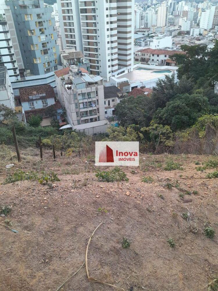 Terreno à venda, 780M2 - Foto 4