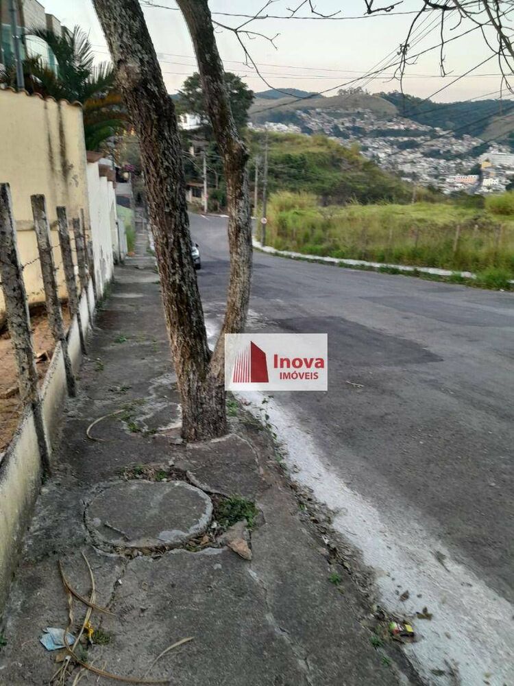 Terreno à venda, 780M2 - Foto 5