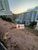 Terreno, 780 m² - Foto 7
