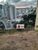 Terreno, 780 m² - Foto 3