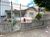 Loteamento e Condomínio, 350 m² - Foto 7
